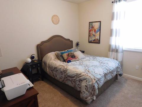 2145 Splendor Way, Modesto, CA 95357 photo 22