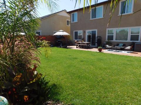 2145 Splendor Way, Modesto, CA 95357 photo 26