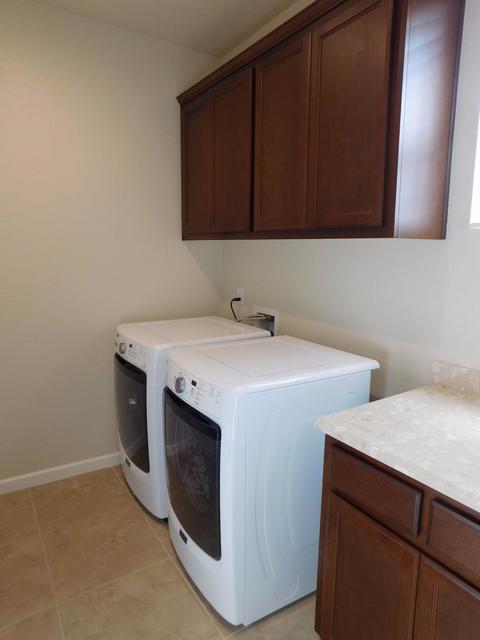 2145 Splendor Way, Modesto, CA 95357 photo 21