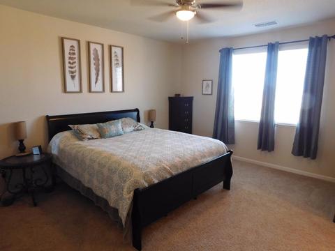 2145 Splendor Way, Modesto, CA 95357 photo 12