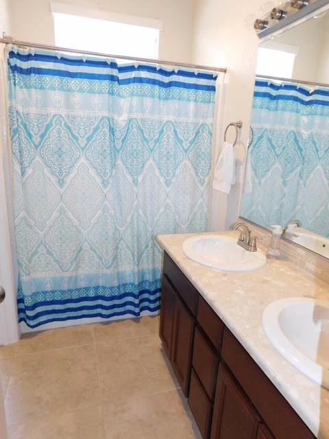 2145 Splendor Way, Modesto, CA 95357 photo 19