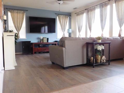 2145 Splendor Way, Modesto, CA 95357 photo 5