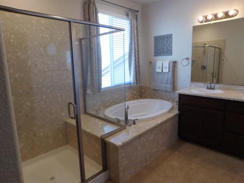 2145 Splendor Way, Modesto, CA 95357 photo 14