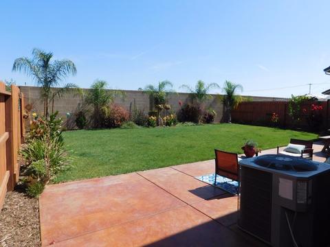 2145 Splendor Way, Modesto, CA 95357 photo 25