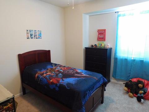 2145 Splendor Way, Modesto, CA 95357 photo 20