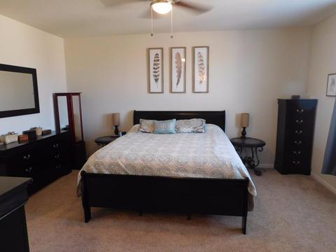 2145 Splendor Way, Modesto, CA 95357 photo 13