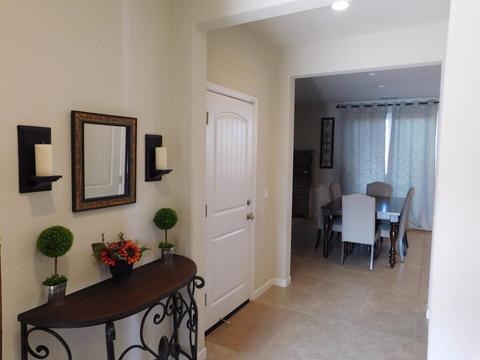 2145 Splendor Way, Modesto, CA 95357 photo 3