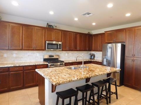 2145 Splendor Way, Modesto, CA 95357 photo 8
