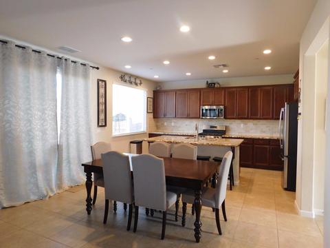 2145 Splendor Way, Modesto, CA 95357 photo 7