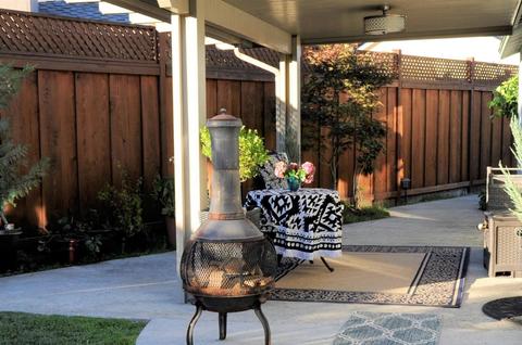 1105 Mandarin Ct, Modesto, CA 95350 photo 13