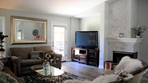 1105 Mandarin Ct, Modesto, CA 95350 photo 6