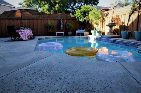 1105 Mandarin Ct, Modesto, CA 95350 photo 17