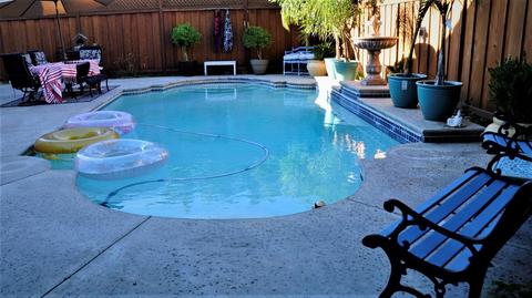 1105 Mandarin Ct, Modesto, CA 95350 photo 16