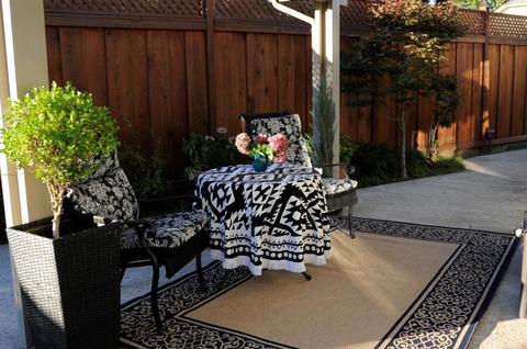 1105 Mandarin Ct, Modesto, CA 95350 photo 14