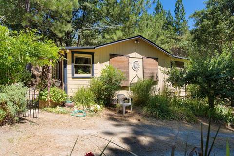 7879 Texas Canyon Rd, Placerville, CA 95667 photo 23