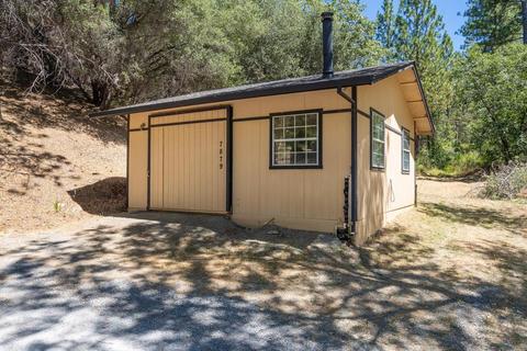 7879 Texas Canyon Rd, Placerville, CA 95667 photo 25
