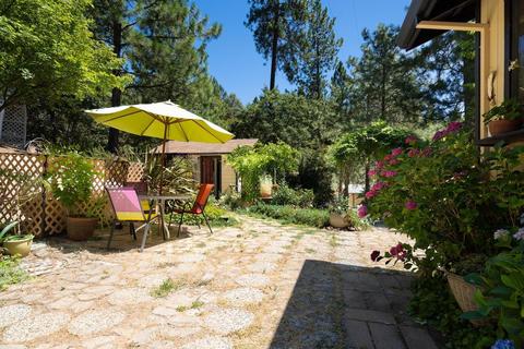 7879 Texas Canyon Rd, Placerville, CA 95667 photo 18