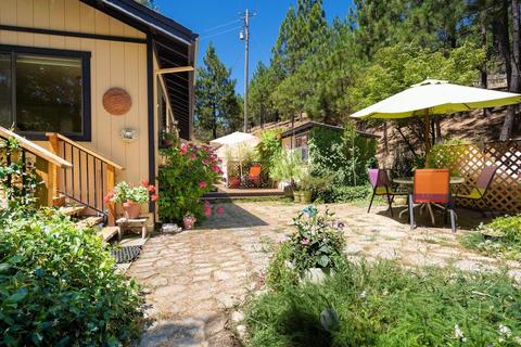 7879 Texas Canyon Rd, Placerville, CA 95667 photo 17