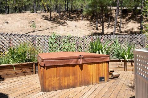 7879 Texas Canyon Rd, Placerville, CA 95667 photo 19