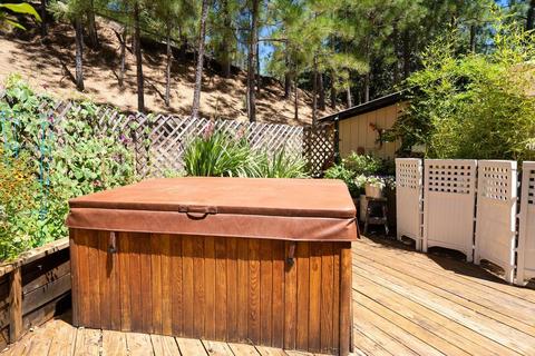 7879 Texas Canyon Rd, Placerville, CA 95667 photo 20