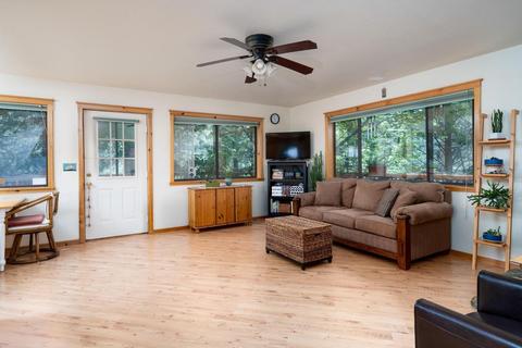 7879 Texas Canyon Rd, Placerville, CA 95667 photo 5