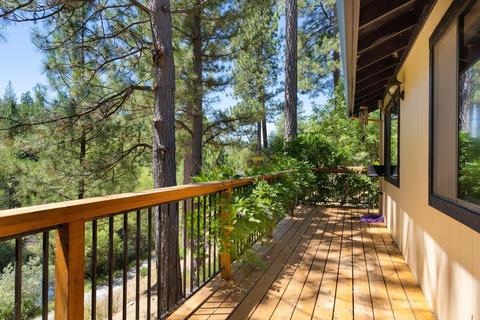 7879 Texas Canyon Rd, Placerville, CA 95667 photo 16
