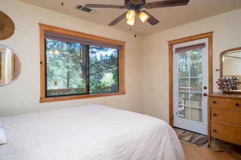 7879 Texas Canyon Rd, Placerville, CA 95667 photo 12