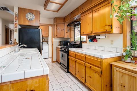 7879 Texas Canyon Rd, Placerville, CA 95667 photo 9