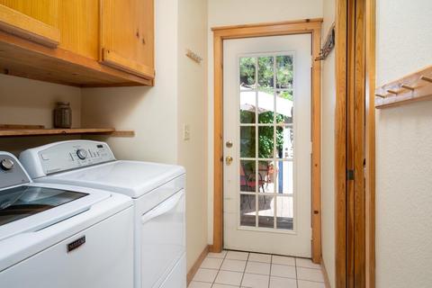 7879 Texas Canyon Rd, Placerville, CA 95667 photo 15