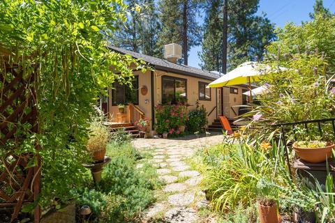 7879 Texas Canyon Rd, Placerville, CA 95667 photo 22