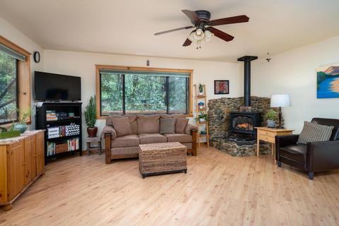 7879 Texas Canyon Rd, Placerville, CA 95667 photo 4