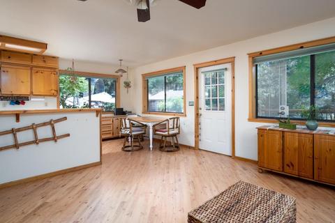 7879 Texas Canyon Rd, Placerville, CA 95667 photo 6