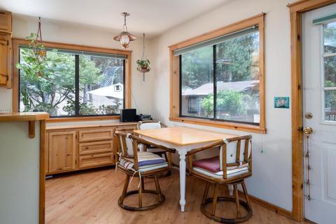 7879 Texas Canyon Rd, Placerville, CA 95667 photo 8
