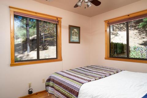 7879 Texas Canyon Rd, Placerville, CA 95667 photo 11