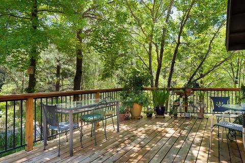 7879 Texas Canyon Rd, Placerville, CA 95667 photo 2
