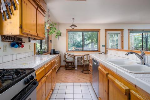 7879 Texas Canyon Rd, Placerville, CA 95667 photo 10