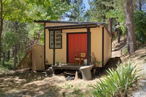 7879 Texas Canyon Rd, Placerville, CA 95667 photo 24