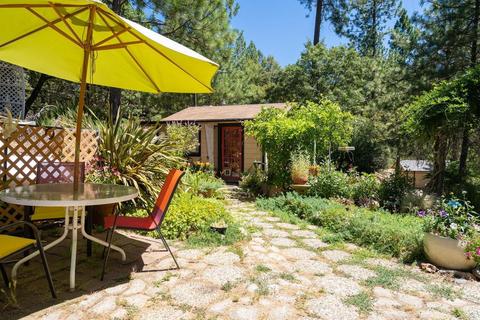 7879 Texas Canyon Rd, Placerville, CA 95667 photo 21