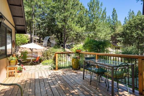 7879 Texas Canyon Rd, Placerville, CA 95667 photo 3