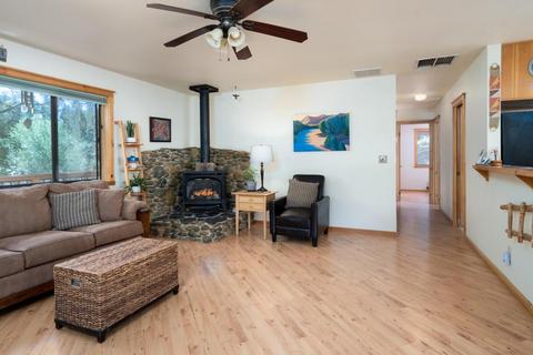 7879 Texas Canyon Rd, Placerville, CA 95667 photo 7