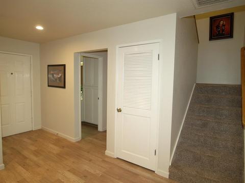 2329 Veneman Ave, Modesto, CA 95356 photo 21