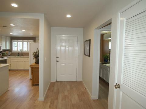 2329 Veneman Ave, Modesto, CA 95356 photo 8