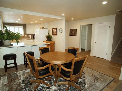 2329 Veneman Ave, Modesto, CA 95356 photo 15