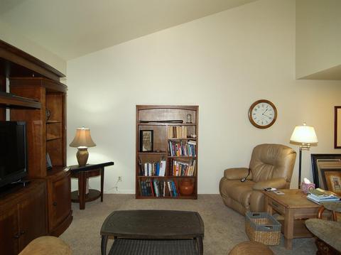 2329 Veneman Ave, Modesto, CA 95356 photo 17