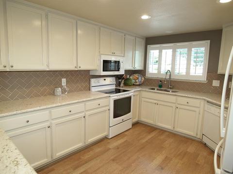2329 Veneman Ave, Modesto, CA 95356 photo 11