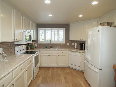 2329 Veneman Ave, Modesto, CA 95356 photo 10