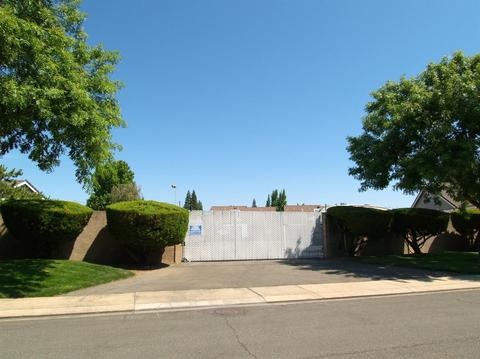 2329 Veneman Ave, Modesto, CA 95356 photo 41