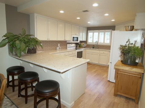 2329 Veneman Ave, Modesto, CA 95356 photo 9
