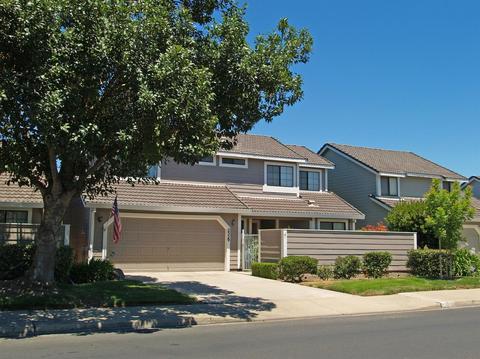 2329 Veneman Ave, Modesto, CA 95356 photo 3