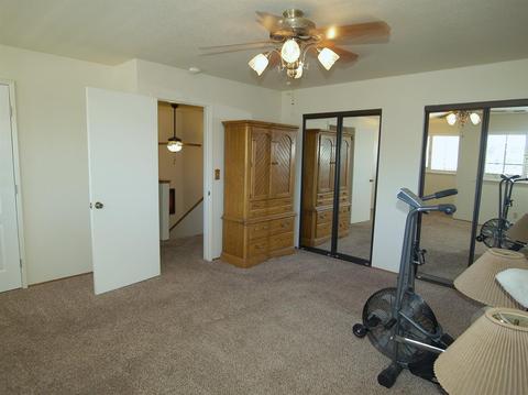 2329 Veneman Ave, Modesto, CA 95356 photo 22